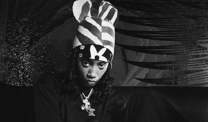 Image Source: https://images.discovery-prod.axs.com/2025/08/bktherula-tickets_11-25-25_17_68a4da59c4055.jpg